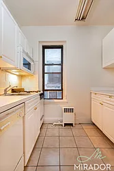 Rented by Mirador Real Estate