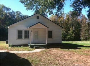 1367 Mount Ulla Hwy #1375, Mooresville, NC 28115