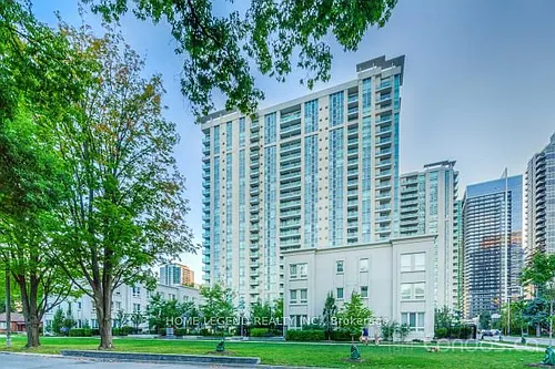 17 Anndale Dr Photo 1