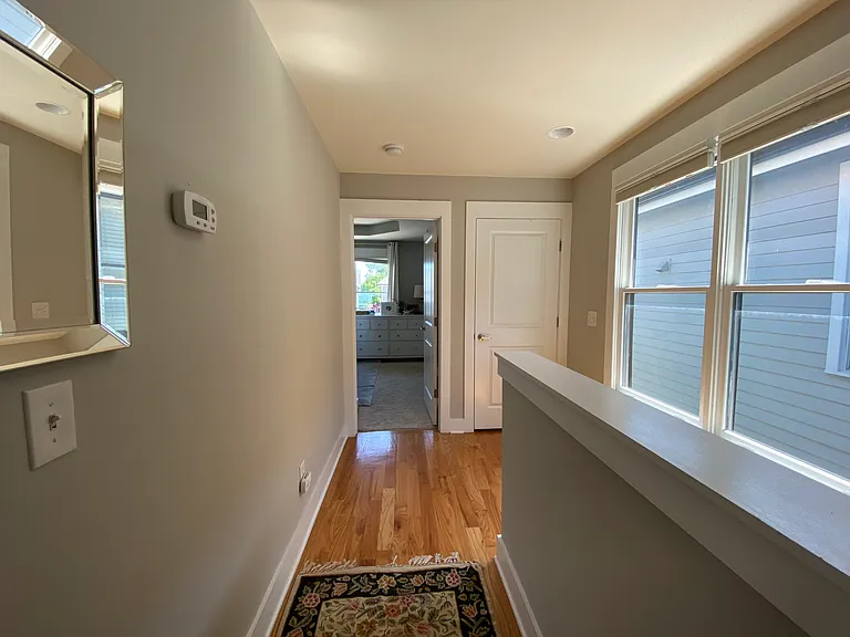 132 Gale Park Ln — Photo 23
