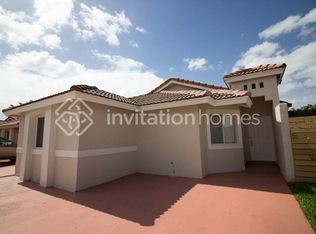 1906 SW 123rd Ave, Miami, FL 33175