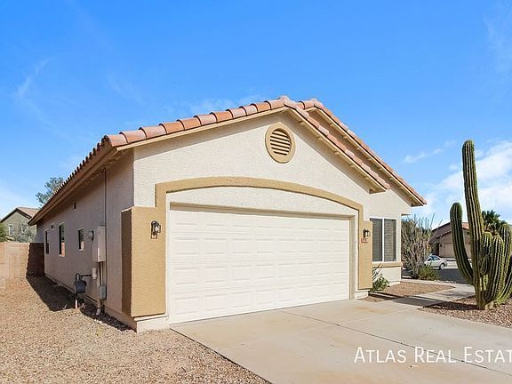 2nd image of 7478 W Mission View Pl