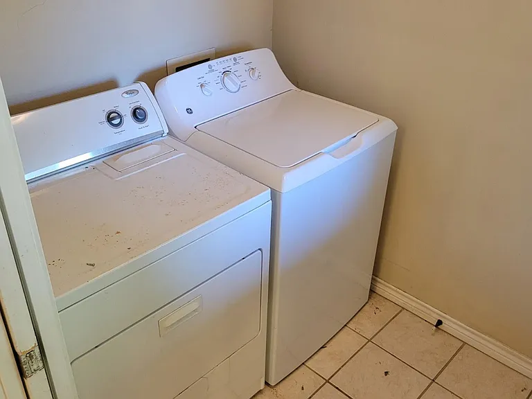 3526 Farah Dr — Photo 12