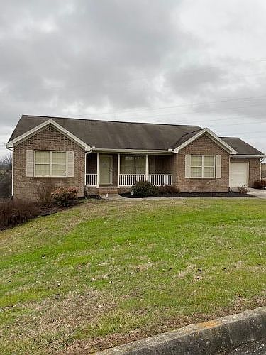 1st image of 4902 Brookview Dr