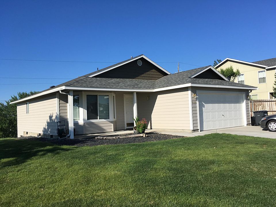 1st image of 8404 Massey Dr