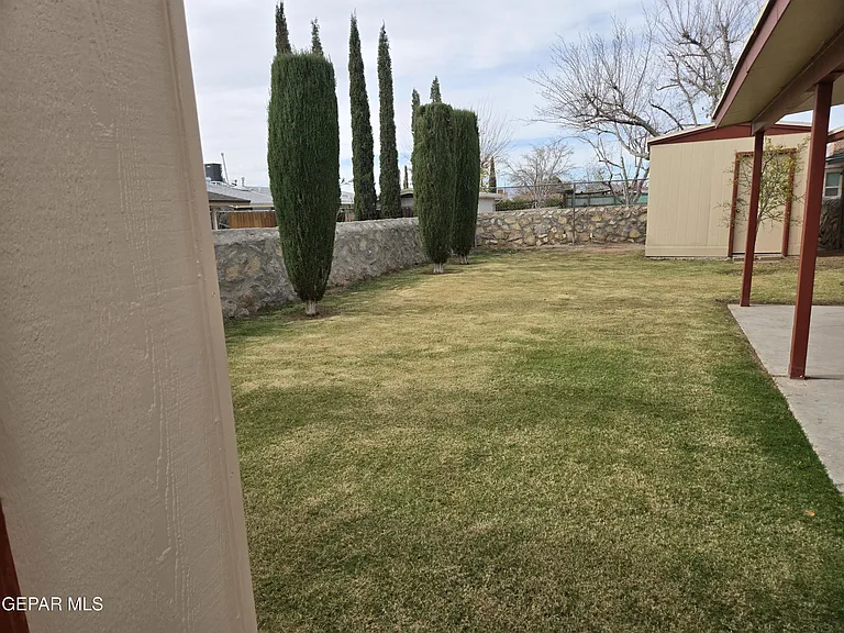 11188 Shoreline Dr — Photo 25