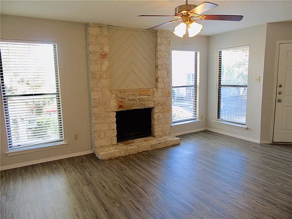 3rd image of 10616 Mellow Mdws APT 24C