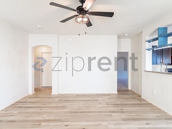 3rd image of 18333 Willow Sage Ln