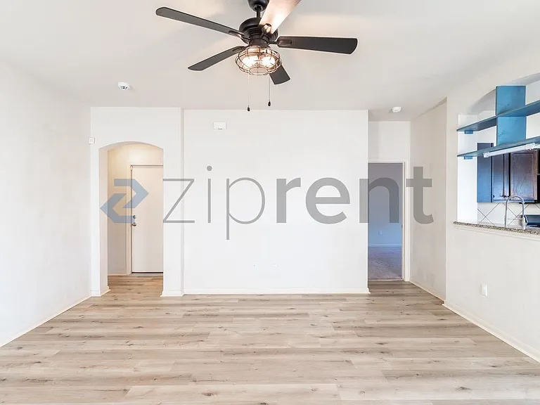 18333 Willow Sage Ln — Photo 3