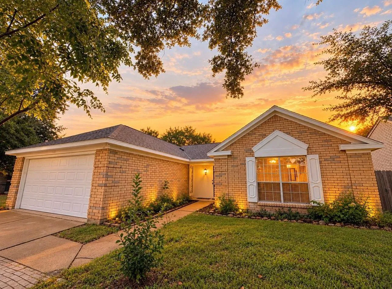 4 bed, 1506 sqft, $1,850 — Photo 1