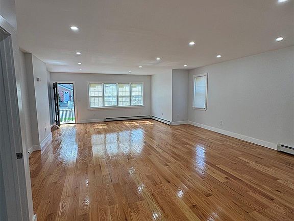 3rd image of 102-15 215th St Floor 2