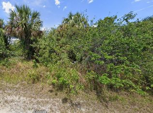 887 Robin St SW, Palm Bay, FL 32908