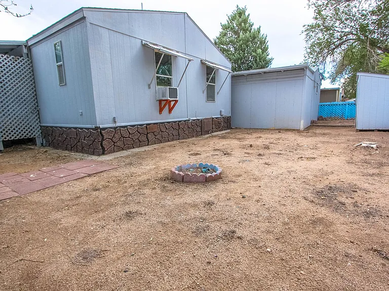 1401 Union Ln — Photo 15