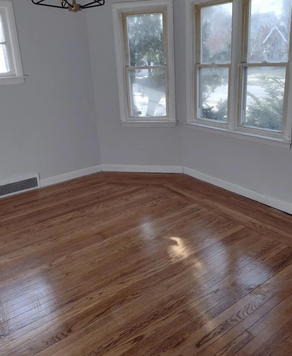 9950 Balfour Rd — Photo 2