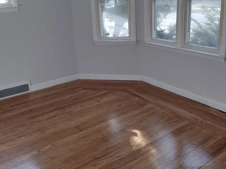 9950 Balfour Rd — Photo 2