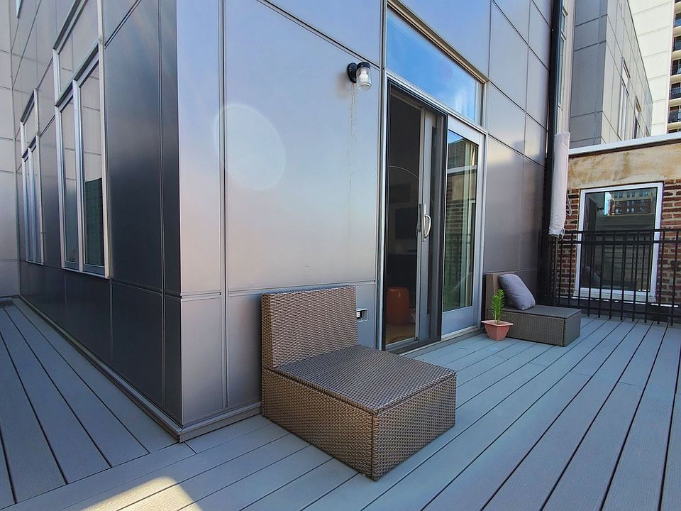 Waverly Court / Keppoch House Apartment Rentals Philadelphia, PA Zillow