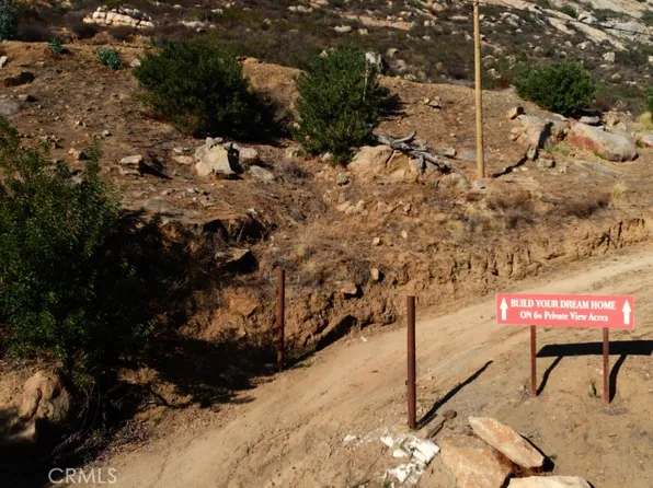 9504 Old Castle Rd, Valley Center, CA 92082