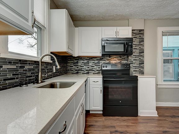 5th image of 693 Frebis Ave #5