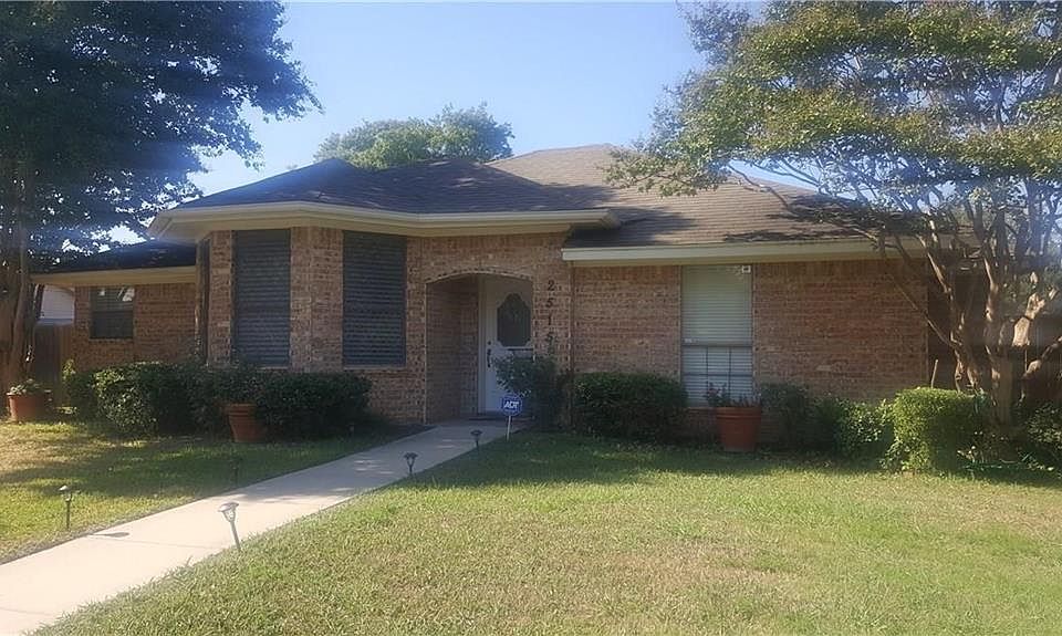 1st image of 2515 Kingsridge Dr