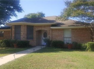 2515 Kingsridge Dr, Dallas, TX 75287