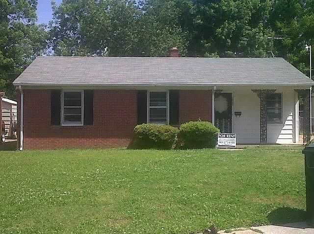 1st image of 4238 Gailwood Ave