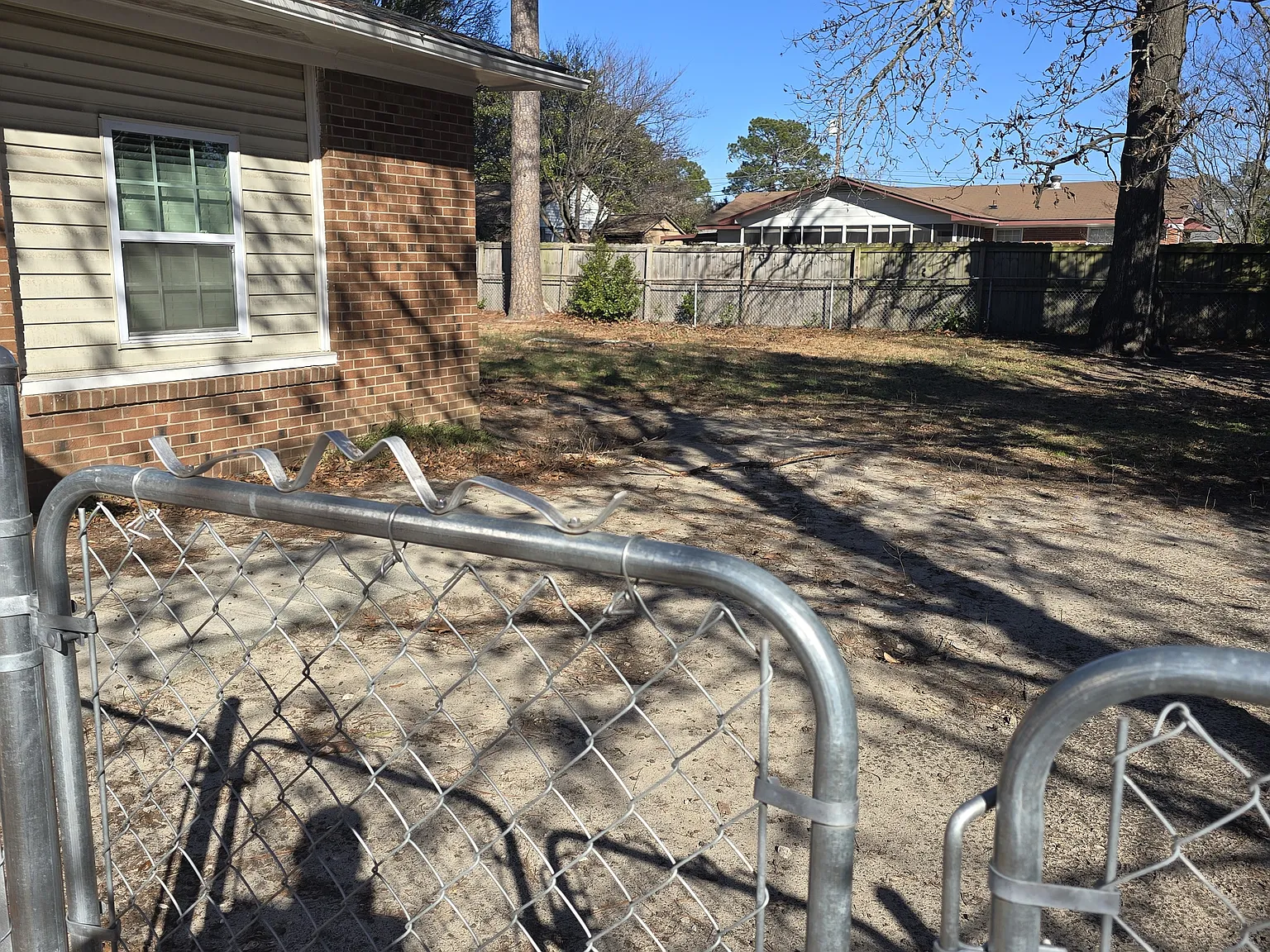 3 bed, 1200 sqft, $1,475 — Photo 4