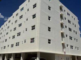 901 S Surf Rd APT 306, Hollywood, FL 33019