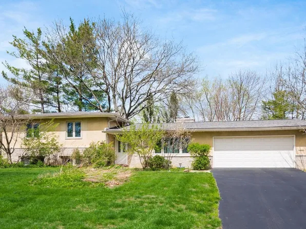 2252 Johnston Rd, Columbus, OH 43220