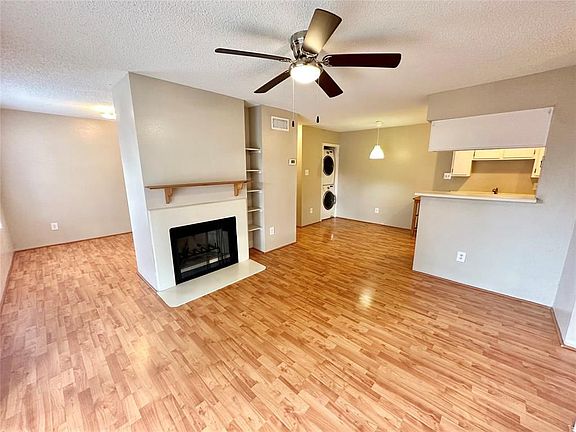 2nd image of 2750 Holly Hall St APT 706