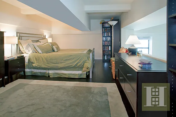 Rented by Halstead Real Estate | media 1
