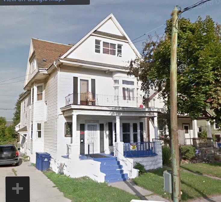 1st image of 1226 Bailey Ave