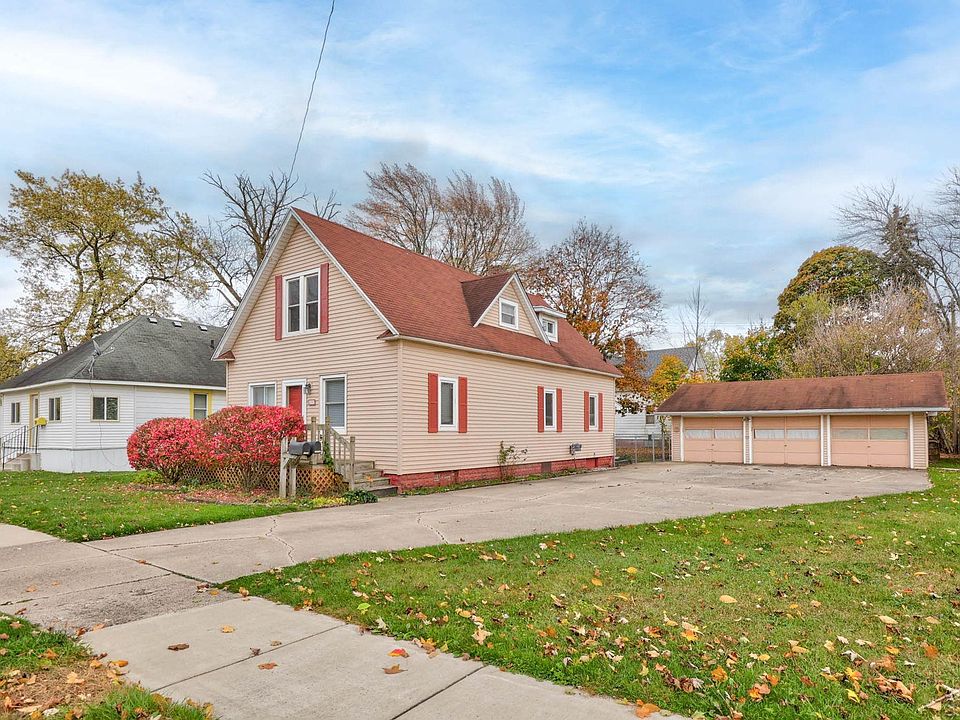 1st image of 1707 Congress Ave #1