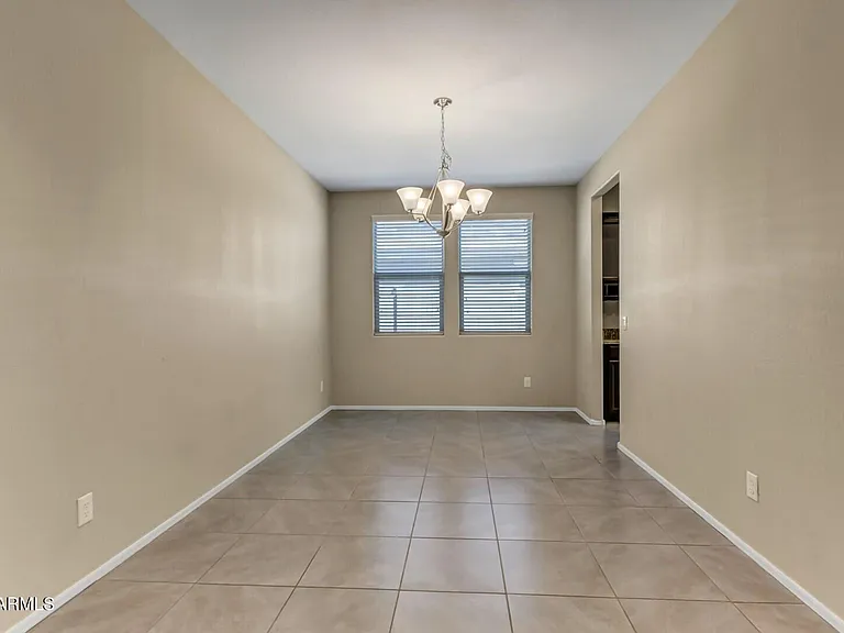 5429 W Lydia Ln — Photo 26
