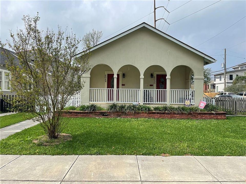1st image of 6048 Milne Blvd