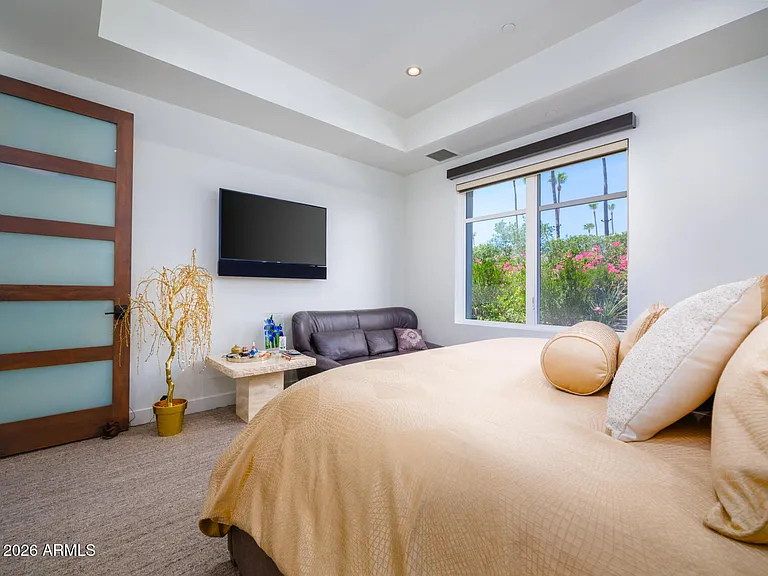 6166 N Scottsdale Rd #C1002 — Photo 19