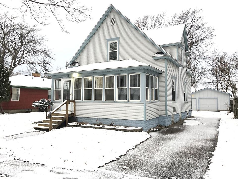 1st image of 333 W 19th St