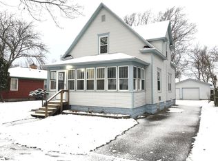 333 W 19th St, Holland, MI 49423