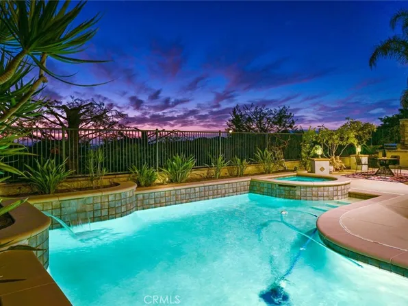 17265 Blue Spruce Ln, Yorba Linda, CA 92886