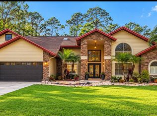 95 Deerpath Dr, Oldsmar, FL 34677