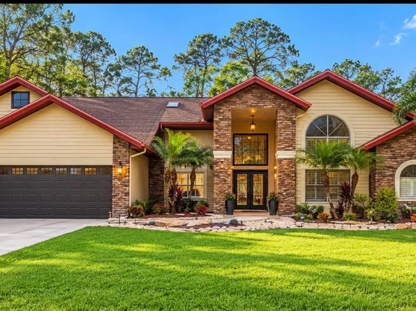 95 Deerpath Dr, Oldsmar, FL 34677