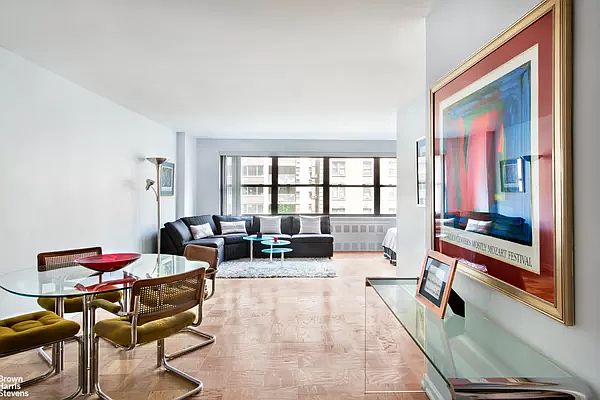 1st image of 205 W End Ave APT 5S