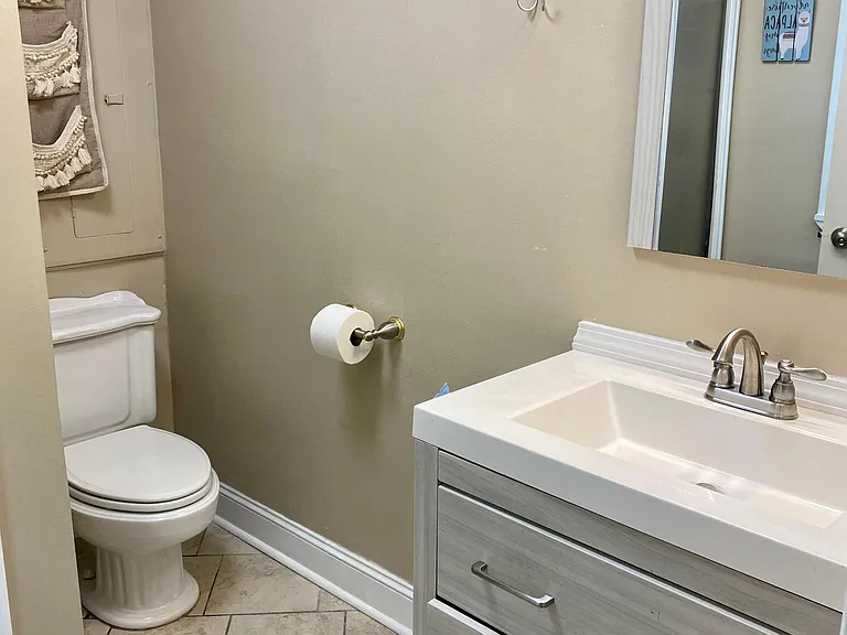 3128 Blue Springs Rd SE — Photo 12