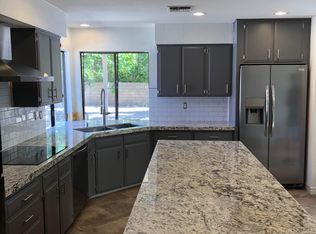 43 Lincoln Pl, Rancho Mirage, CA 92270