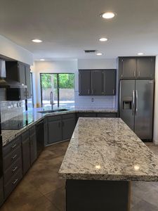 43 Lincoln Pl, Rancho Mirage, CA, 92270