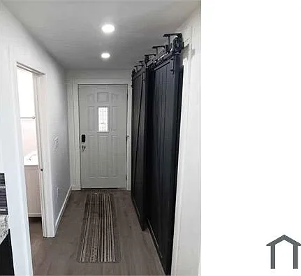 1408 Madison Ave SE #2 — Photo 6