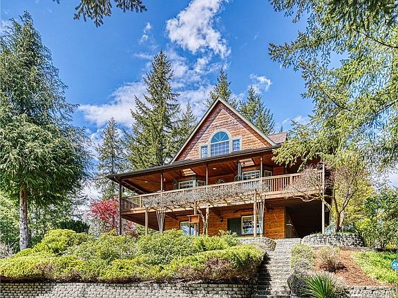 4th image of 10918 Gentry Ln SW