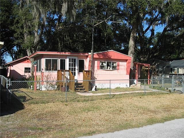 2nd image of 6621 Char Ln