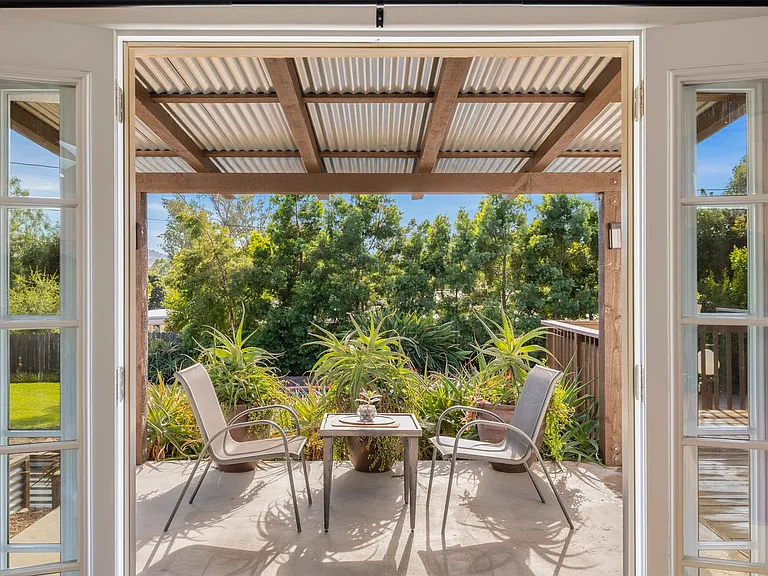 1305 Scenic Dr — Photo 22