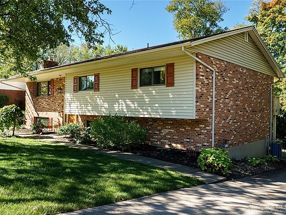 4th image of 2542 Eckley Blvd
