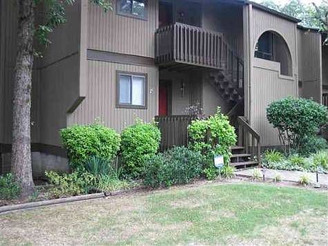 1st image of 502 Green Mountain Cir APT 60